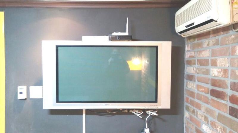 Oppa Hostel Seul Dış mekan fotoğraf